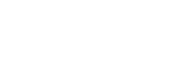 Makers on the Move
